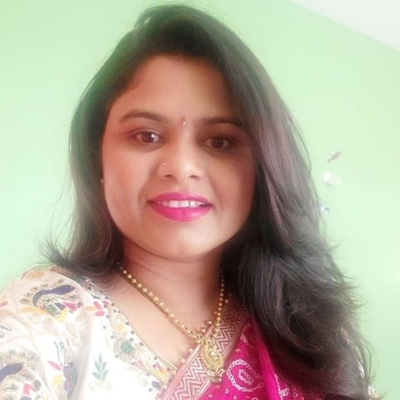 diptipatel2511